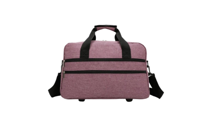 Bolsa de cabina Raykong