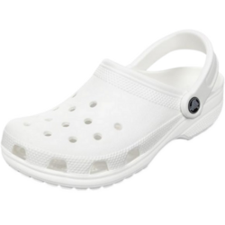 Crocs Classic Clogs