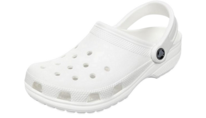 Crocs Classic Clogs