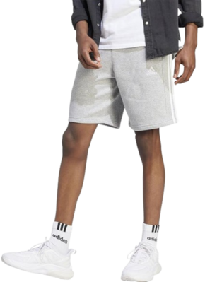 Pantalones Adidas Essentials