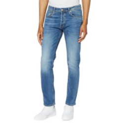 Vaqueros Jack & Jones