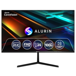 Monitor Alurin CoreVision 23,8''