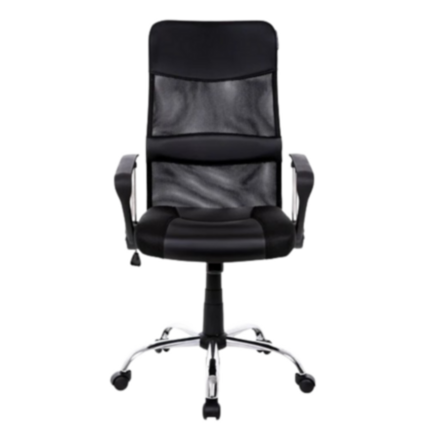 Silla Oficina Owlotech