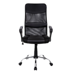 Silla Oficina Owlotech