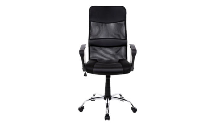 Silla Oficina Owlotech