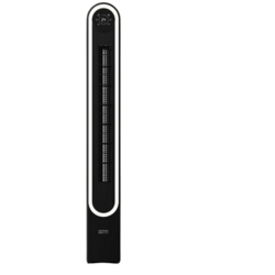 Ventilador de torre Cecotec