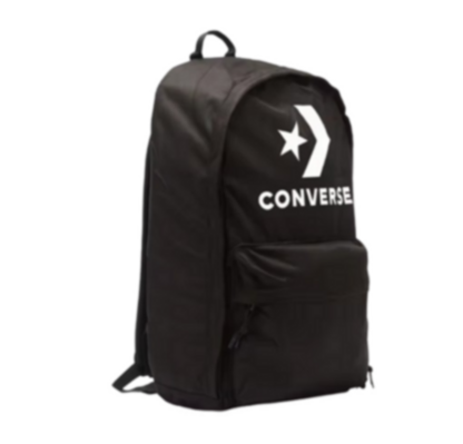 Mochila Converse
