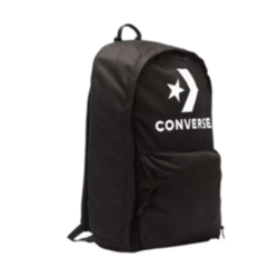 Mochila Converse