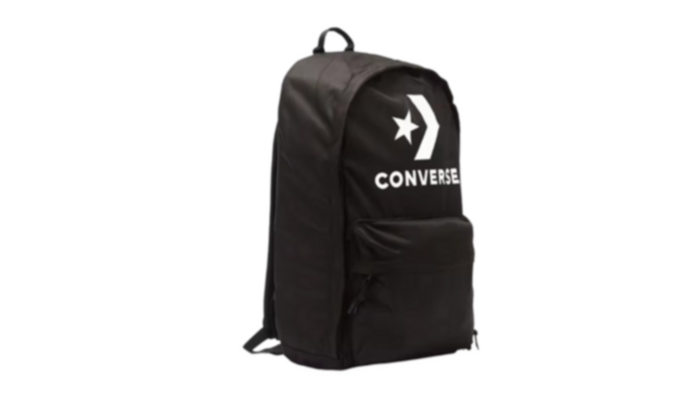Mochila Converse