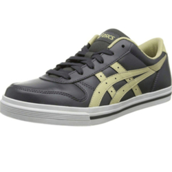 Asics Aaron