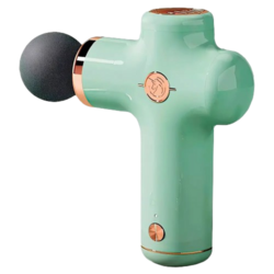 Pistola de masaje Xiaomi