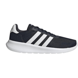 Adidas Lite Racer 3.0