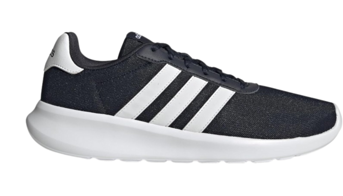 Adidas Lite Racer 3.0