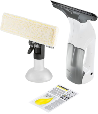 Karcher limpiacristales WV1
