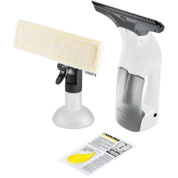 Karcher limpiacristales WV1