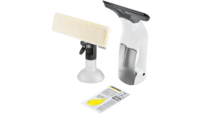 Karcher limpiacristales WV1