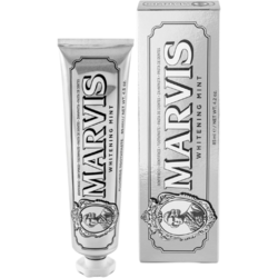 Pasta de dientes Marvis