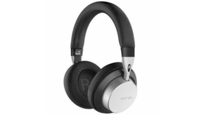 Auriculares inalámbricos