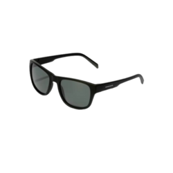 Hawkers Polarized Owens