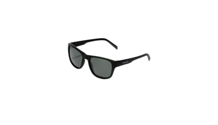 Hawkers Polarized Owens