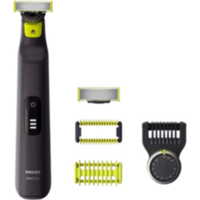 OneBlade Pro 360