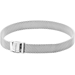 Pulsera Pandora