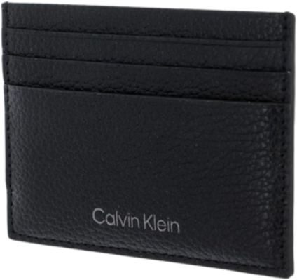 Billetera Calvin Klein