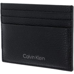 Billetera Calvin Klein