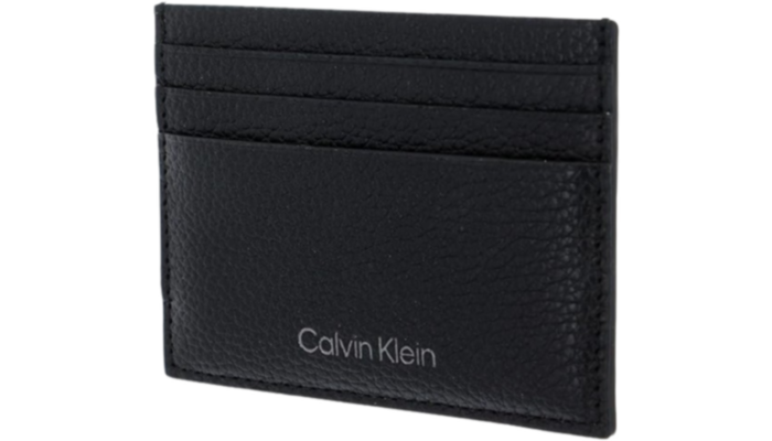 Billetera Calvin Klein