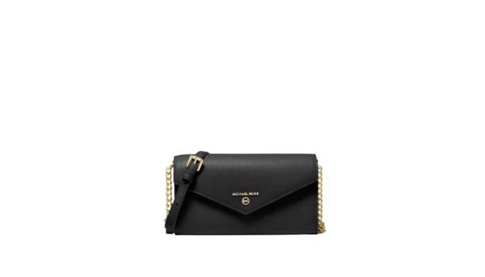 Bandolera Michael Kors