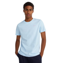 Camiseta Esprit para hombre