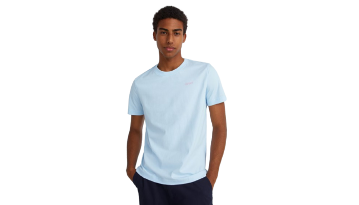 Camiseta Esprit para hombre