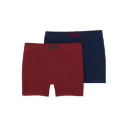 Pack de boxers Dim