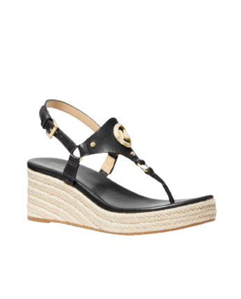 Alpargatas Michael Kors