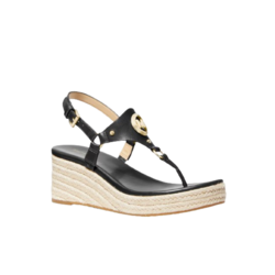 Alpargatas Michael Kors