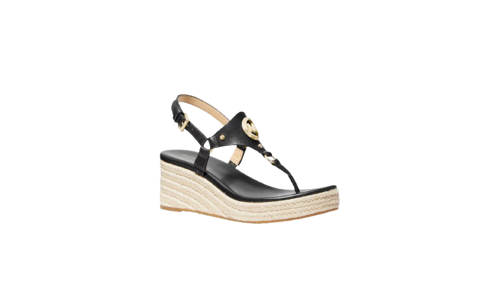 Alpargatas Michael Kors