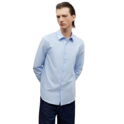 Camisa Adolfo Domínguez