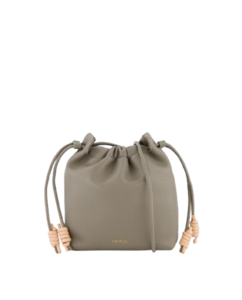 Bandolera Jo & Mr Joe