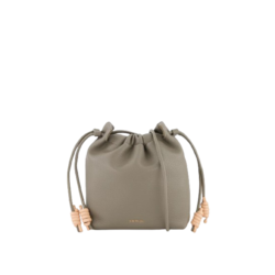 Bandolera Jo & Mr Joe