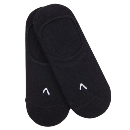 Calcetines Boomerang