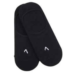 Calcetines Boomerang