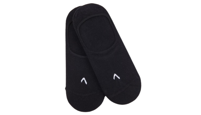 Calcetines Boomerang