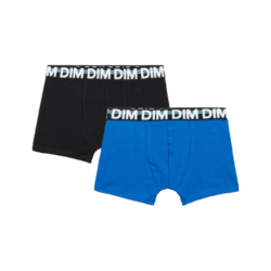Pack de boxers Dim