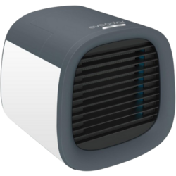 Aire acondicionado portátil