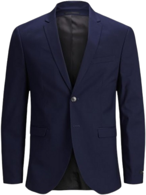 Americana Jack & Jones