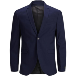 Americana Jack & Jones