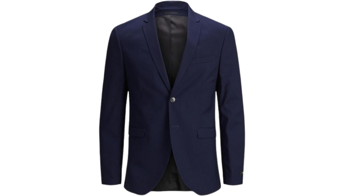 Americana Jack & Jones