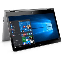 HP Pavilion x360