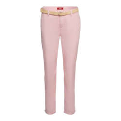 Pantalón Esprit Básico
