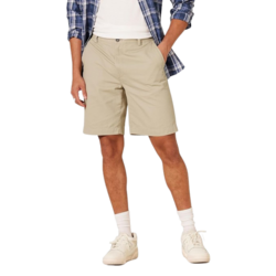 Bermudas Amazon Essentials